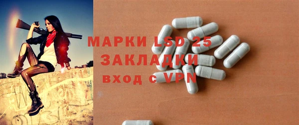 винт Алзамай